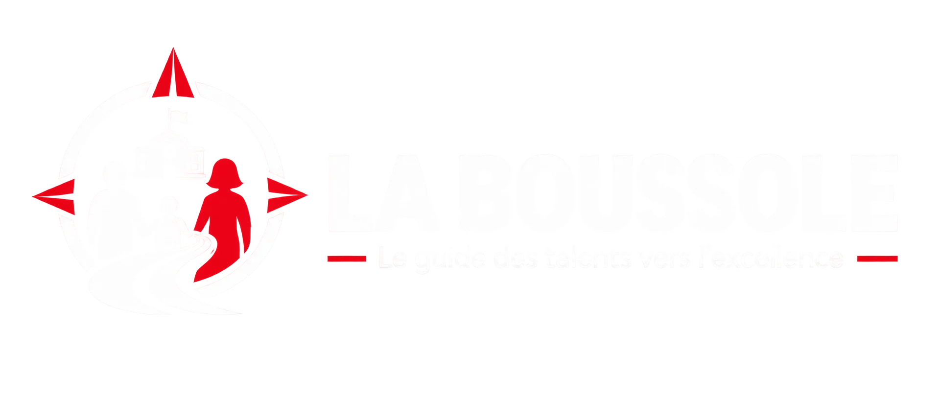 LA BOUSSOLE