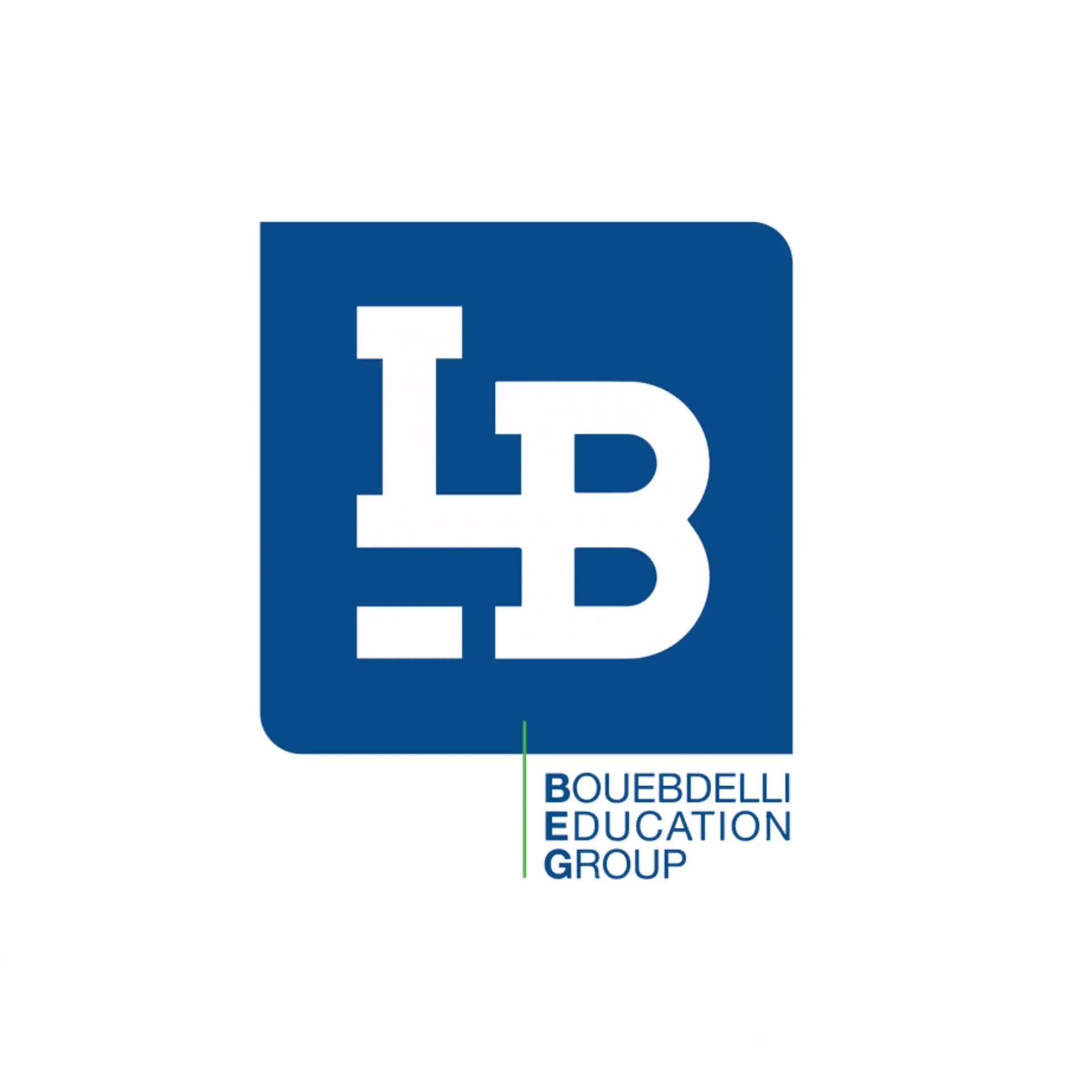 Bouebdelli Education Group