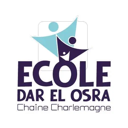 École Dar El Osra